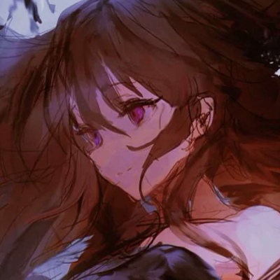 灵川FurryQQ群介绍